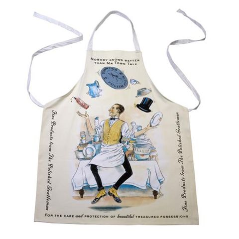 Town Talk Apron Juggling (3)