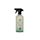 Bergamot & Lime Surface Cleaner 620ml (6