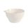 BIA Spouted Mixing Bowl Chado