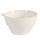 Spouted Mixing Bowl Chado