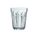 Duralex Provence Tumbler 220ml 6 Pack