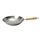 Wok & Roll 13in/33cm Carbon Steel Wok