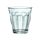 Duralex Picardie Tumbler 220ml 6 Pack