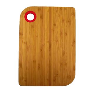 Zitos Small Board Red Trim (3)