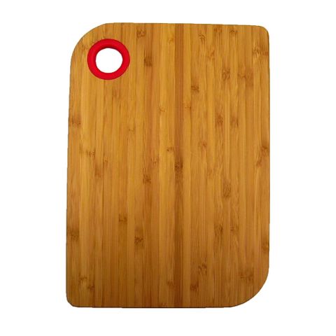 Zitos Small Board Red Trim (3)