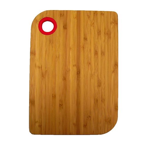 Zitos Small Board Red Trim (3)