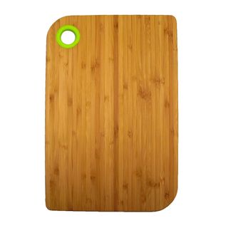 Zitos Large Board Green Trim (3)