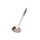 School Of Wok Ladle Stainless Steel 36cm