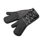 Zeal Double Glove Print (6)