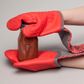 Zeal Double Glove Print (6)