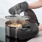 Zeal Double Glove Print (6)