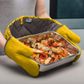 Zeal Double Glove Print (6)
