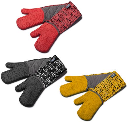 Zeal Double Glove Print (6)