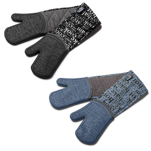 Zeal Double Glove Print (6)