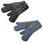 Zeal Double Glove Print (6)