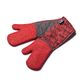Zeal Double Glove Print (6)