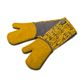 Zeal Double Glove Print (6)