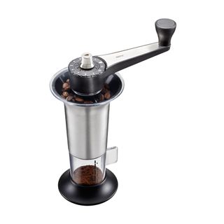 Gefu Coffee Grinder Lorenzo