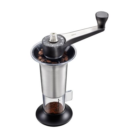 Gefu Coffee Grinder Lorenzo