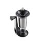 Gefu Coffee Grinder Lorenzo