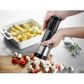 Gefu Vege And Fruit Splitter Flexicut