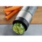 Gefu Vege And Fruit Splitter Flexicut