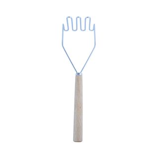 Potato Masher 300mm