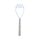 Potato Masher 300mm