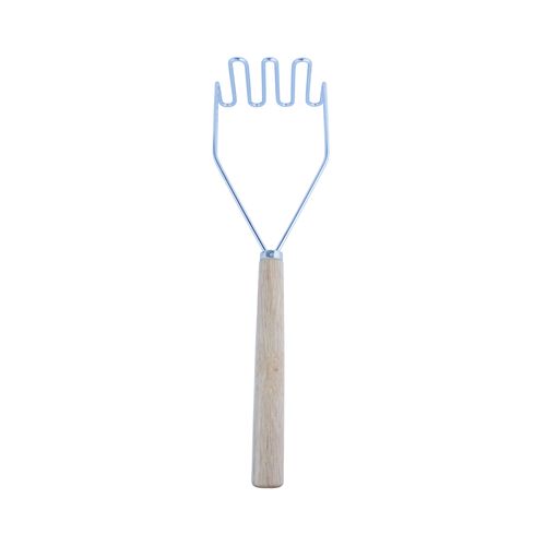 Potato Masher 300mm