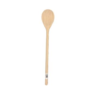 Wooden Spoon 40cm Heavy Duty
