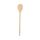 Wooden Spoon 40cm Heavy Duty