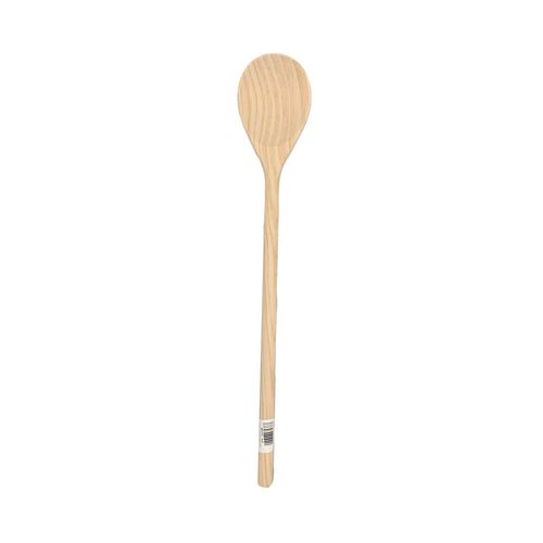 Wooden Spoon 40cm Heavy Duty