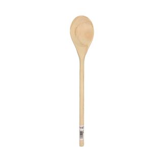 Wooden Spoon 45cm Heavy Duty