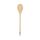 Wooden Spoon 45cm Heavy Duty