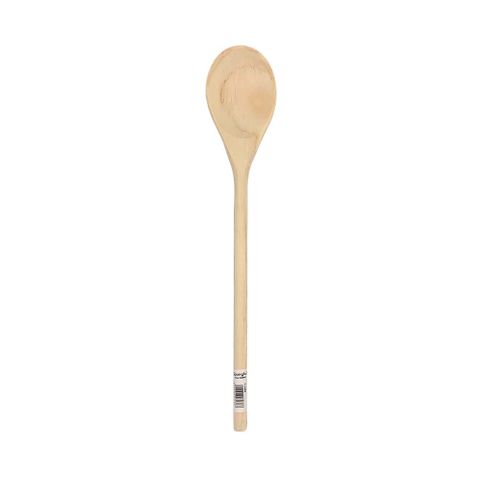 Wooden Spoon 45cm Heavy Duty