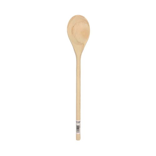 Wooden Spoon 45cm Heavy Duty