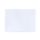 Chopping Board 355x205xwhite 12mm H