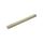 Wooden Rolling Pin 55cm French