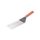 Grill Turner Long Flex 7.6x20cm
