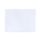 Chopping Board Lg+ 457x305mm White X12mm
