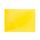 Chopping Board Pe 508x381mm Yellow X12mm