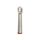 Aluminium Ice Cream Dipper Scoop No.24