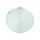 Aluminium Pizza Plate 250mm / 10inch