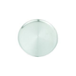 Aluminium Pizza Plate 150mm / 6inch
