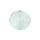 Aluminium Pizza Plate 150mm / 6inch
