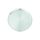 Aluminium Pizza Plate 230mm / 9 Inch