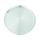 Aluminium Pizza Plate 350mm / 14inch