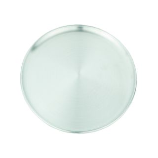 Aluminium Pizza Plate 280mm / 11inch