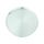 Aluminium Pizza Plate 280mm / 11inch