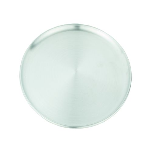 Aluminium Pizza Plate 280mm / 11inch